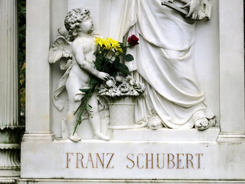 Wien (513).JPG
